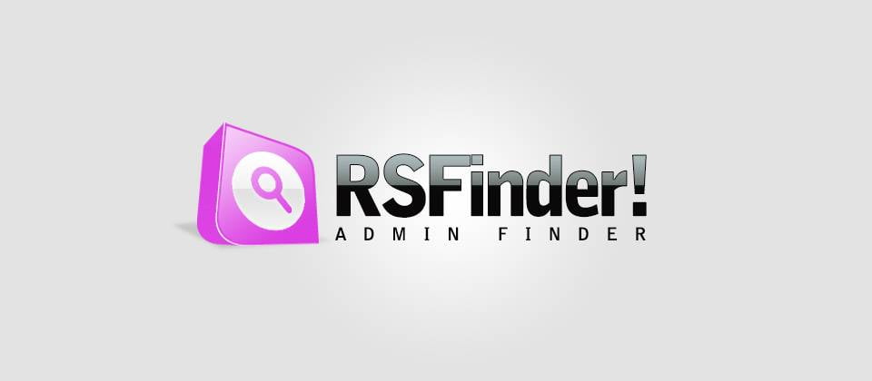 rsfinder-logo.jpg